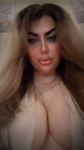 Rojsam 0845014 Rojsam 0845014