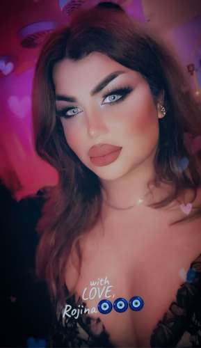 Rojsam 0845153 Rojsam 0845153