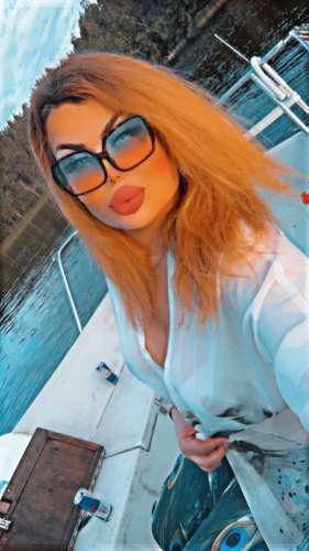 Rojsam 0845384 Rojsam 0845384