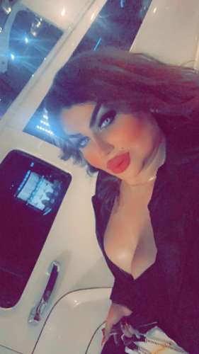 Rojsam 0845675 Rojsam 0845675