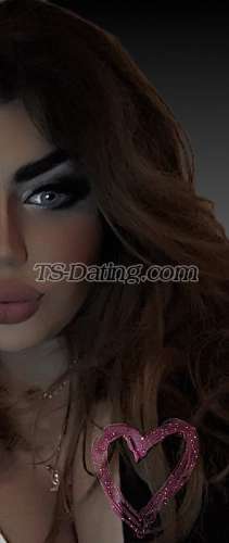 trans girl Rojsam 3433723 trans girl Rojsam 3433723