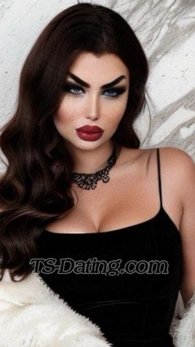 trans girl Rojsam 9730834 trans girl Rojsam 9730834