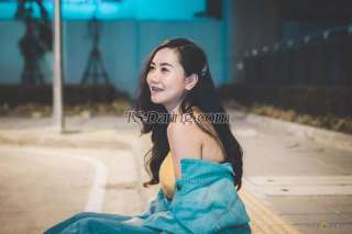 trans girl Rokkee2541 3715297 trans girl Rokkee2541 3715297