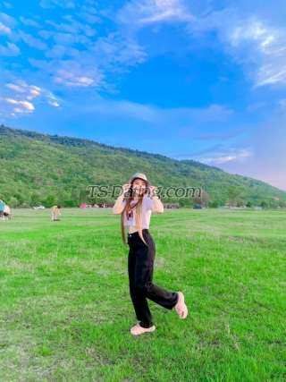 trans girl Rokkee2541 4972467 trans girl Rokkee2541 4972467