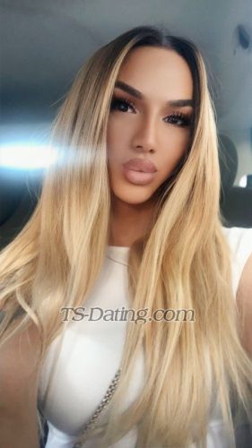 trans girl Romina21 8928311