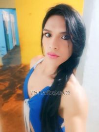 Romina Shindell Romina Shind Romina Shind Nueva Esparta Transex Sou uma garota nova na Ilha Margarita procurando conhecer amigos para sair, transar, conhecer e fazer sexo gostoso, perico com sexo, curtir um bom boquete e engolir leite gostoso e gargarejar e sexo a três, eu precisava urgentemente de serviços caros.