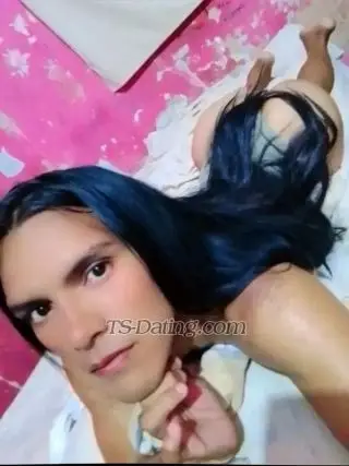 Shemale RominaShind 1344245 Shemale RominaShind 1344245