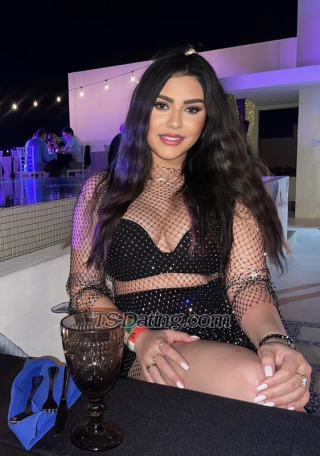 trans girl RominaTsXL 2312617 trans girl RominaTsXL 2312617