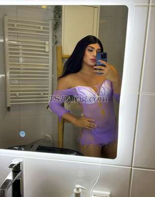 trans girl RominaTsXL 5184751 trans girl RominaTsXL 5184751