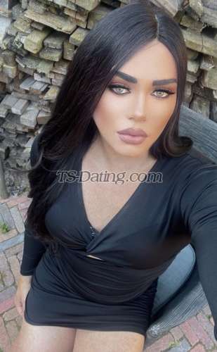 trans girl RominaTsXL 7570740 trans girl RominaTsXL 7570740