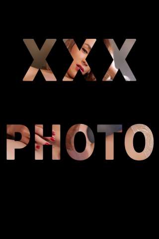 trans girl RominaViP 3975955 trans girl RominaViP 3975955