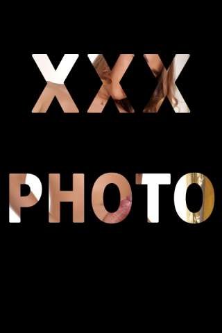 trans girl RominaViP 3975977 trans girl RominaViP 3975977