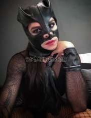 Rominagg Madrid Transex Я Ромина топ, всегда активная, очень доминирующая и сильная. Мне нравятся покорные мужчины, готовые стать моими верными рабами. Я красивая девушка-трансвестит. Больше информации на Whatssap, пожалуйста 😘