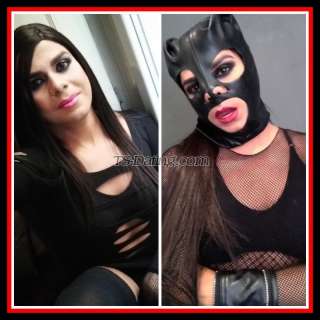 trans girl Rominagg 1334043