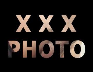 trans girl Rominagg 2457878