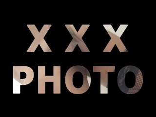 trans girl Rominagg 2716983