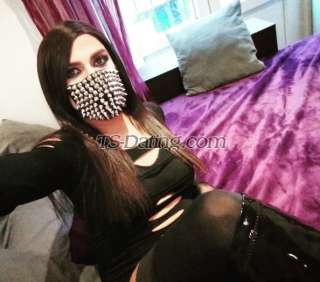 trans girl Rominagg 6542555 trans girl Rominagg 6542555