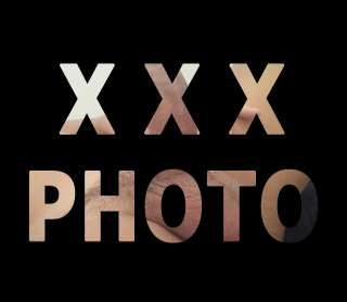 trans girl Rominagg 6542596