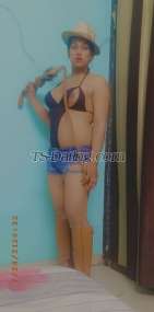 Roni20 Dehli Transex Myself Roni a beautiful trans from East Delhi
Plz don't
msg me time pass gays. 
Interested gays only msg
me.
Vedio calling service avilaivile. Vedio calling
sex2000.
Phone sex 1500.
One pic nude 1000. Nude
video 2000

