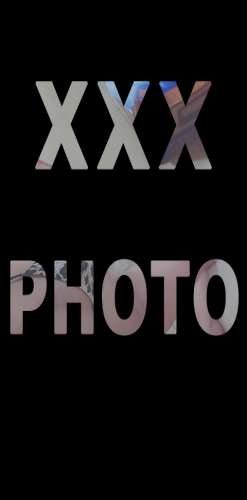 trans girl Roni20 6262580 trans girl Roni20 6262580