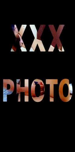 trans girl Roni20 6320184 trans girl Roni20 6320184