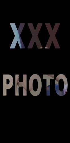 trans girl Roni20 6320384 trans girl Roni20 6320384