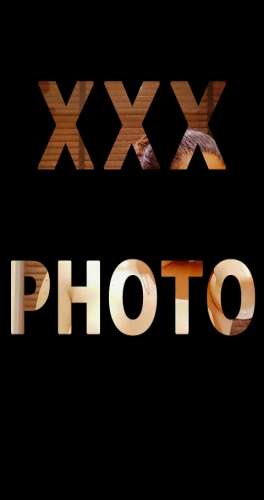 trans girl Roni20 6697891 trans girl Roni20 6697891