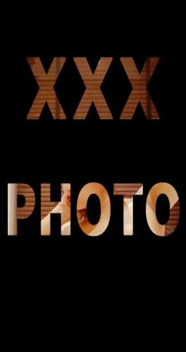 trans girl Roni20 6698009 trans girl Roni20 6698009