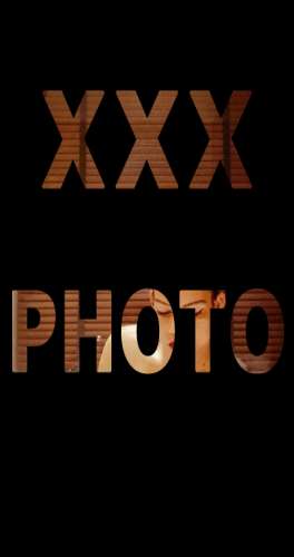 trans girl Roni20 6698047 trans girl Roni20 6698047