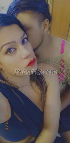 trans girl Roni20 8429848 trans girl Roni20 8429848