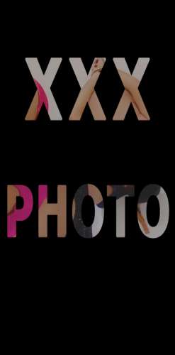 trans girl Roni20 8624378 trans girl Roni20 8624378