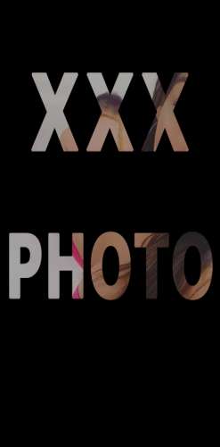 trans girl Roni20 8624419 trans girl Roni20 8624419