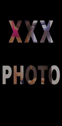 trans girl Roni20 8624451 trans girl Roni20 8624451