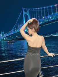 Ronnachai Suwon Transex Hello my name is Besz 26year old 175/59 from Thailand nice
to meet you all in Korea Contract WhatsApp: 01044433954