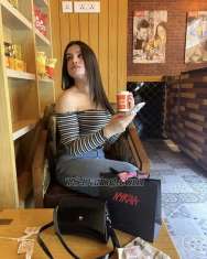 Roo Chopra Ludhiana Transex ♨️ mistress shemale premium
transexual🍑🍆💦
💦(Only for genuine
guys)💦

♨️25 years erotic
trans🧛

Availability--

♨️Live nude
session ☑️

♨️Audio
call☑️

♨️Video call
☑️

♨️Mistress Roleplay and clips
available☑️

Bdsm video available on call also
♨️clip available☑️

♨️Hello,
gentlemen...

♨️I am Ruhi..
Beautiful erotic
trans with large 36 boobs🍑, a pretty feminine face with
large brown killer eyes and skin soft as silk.

If
you are a first timer, relax and don't be nervous, because I
will take great care of you as I am very patient and gentle.
If you are experienced, that is great too!

📞
Interested guy call or whatsapp me

❌Fake guys
please do not approach here ..
