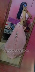 Rooh143 New Delhi Transex Рух, этот парень сбоку Пожалуйста, говори как джентльмен. Не животное. И, пожалуйста, оплатите половину суммы до начала чата, а после чата — полную сумму (спасибо 😊)