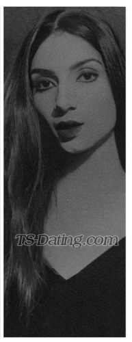 trans girl Rooh143 0784402 trans girl Rooh143 0784402