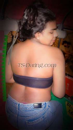 trans girl Roohi21 6093520