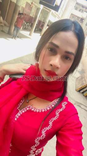 trans girl Roohi69 8286458 trans girl Roohi69 8286458