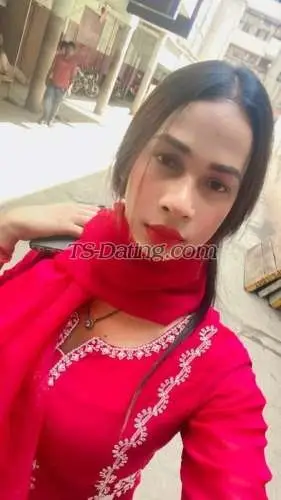 Shemale Roohi69 8286458 Shemale Roohi69 8286458