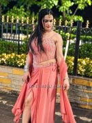 Roohi Khan Mumbai Transex Hey. decent one i dont like 2 big big talk, m dat very soft & decnt meet me nd see me.i am vry genuine ,hot classy pre oprated Shemale nd charges according to my standard ,5'7height &slim with sexy lips m tottly professional. if uh wnna play with mah big tool DNT loose talks