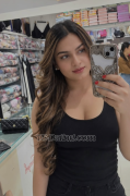 Roohi Khan Mumbai Transex Привет. Приличный парень, мне не нравятся большие разговоры, он очень мягкий и приличный. Встретимся и увидимся. Я очень искренний, горячий, классный, прооперированный транссексуал, и запрашиваю плату в соответствии с моими стандартами, рост 5 футов 7 дюймов, стройный, с сексуальными губами, я полностью профессионал. Если хочешь поиграть с моим большим инструментом, не трогай болтовню.
