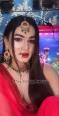 Roohi Khan Mumbai Transex Hé. décent, je n'aime pas les grandes discussions, je suis très doux et décent, rencontre-moi et vois-moi. Je suis très authentique, chaude, classe, pré-opérée, transexuelle et facture selon mes normes, 5'7 de hauteur et mince avec des lèvres sexy, je suis totalement professionnelle. Si tu veux jouer avec mon gros outil, ne perds pas de conversations
