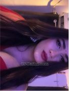 Roohi Khan Mumbai Transex Olá. Uma decente, não gosto de muita conversa fiada, sou muito suave e decente, me encontre e me veja. Sou uma travesti muito genuína, gostosa, elegante e preparada, cobro de acordo com meu padrão, tenho 1,70 m de altura e sou magra com lábios sensuais, sou totalmente profissional. Se você quiser brincar com minha ferramenta grande, não fale demais.