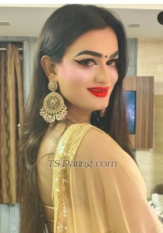 trans girl RoohiKhan 3250678 trans girl RoohiKhan 3250678