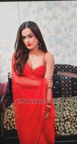 trans girl RoohiKhan 5332467 trans girl RoohiKhan 5332467