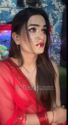 trans girl RoohiKhan 6966831
