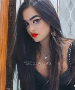 trans girl RoohiKhan 9145618 trans girl RoohiKhan 9145618