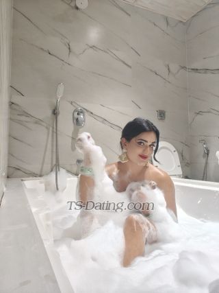 trans girl RoohiKhan 9145749 trans girl RoohiKhan 9145749