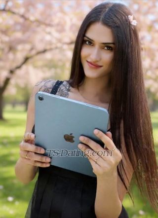 trans girl Roohshaikh 0374575 trans girl Roohshaikh 0374575